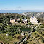 Sant' Anna Orti Farma *