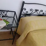 Sant' Anna Orti Farma Reggio di Calabria
