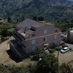 Sant' Anna Orti Farma