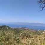 Sant' Anna Orti *