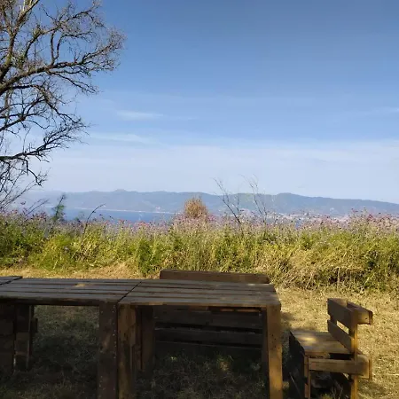 Farma Sant' Anna Orti