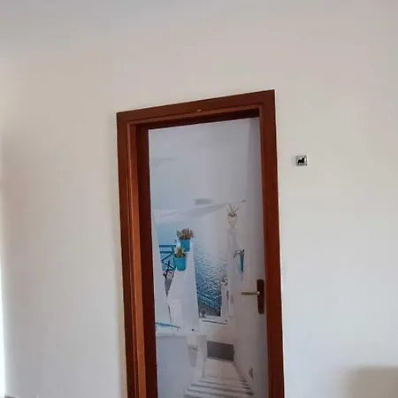 Farma Sant' Anna Orti