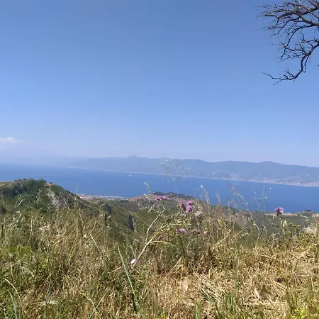 Sant' Anna Orti *