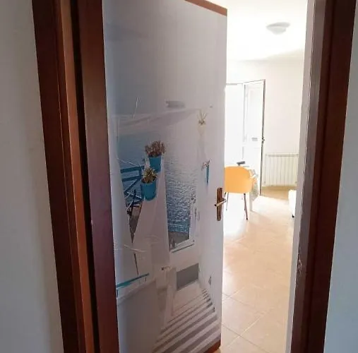 Sant' Anna Orti Reggio di Calabria